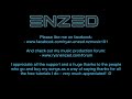Nzmusic101