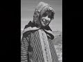 Banat Danookh - an old song - yemen music 2 female singers Banat Danookh - an old song - yemen music 2 female singers