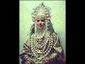 videos de Danookh Sisters yemen music 2 female singers