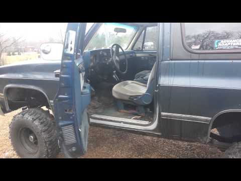 350 warrior 350 warrior