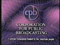 copyright disclaimer under section 107 of the copyright act 1976, allowance is made for 