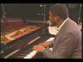 Don Braden, Mulgrew Miller,Terumasa Hino - Rhythm-A-Ning 1 (to be cont.)
