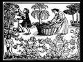 Heinrich Praetorius (1560-1629) Magnificat quinti toni - Gercke-Herbst Orgel in Basedow