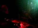 minimal nation 03 @ sfinks, sopot, poland