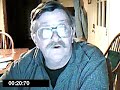 Video 1 Video 1