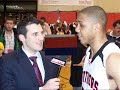 2007 Illinois High School Basketball in Pictures 2007 Illinois High School Basketball in Pictures