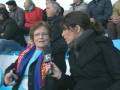 Trofense + Pa�os de Ferreira
