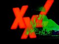 XXL + Dj Infekto(Bomfunk MC's)