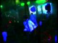 XXL + Dj Infekto(Bomfunk MC's)