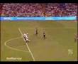 Ronaldo-Goals-Real-M