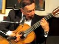 Anibal Arias- A san telmo