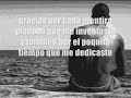 Breiky - No estare