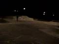 SKATE PARK FUN