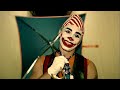 Ultrabeat vs. Darren Styles - Don't Wanna Let Go Official Video