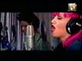 No-Doubt-Ex-Girlfrie