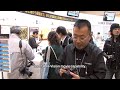 Panasonic LUMIX DMC-GH1 : DigInfo