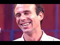 Som Brasil - Gonzaguinha - Começaria Tudo Outra Vez Som Brasil - Gonzaguinha - Começaria Tudo Outra Vez