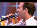 Som Brasil - Gonzaguinha - Começaria Tudo Outra Vez