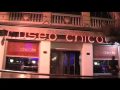 Ecos de Madrid parte 1/ 4
