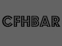 CFHBAR intro 2