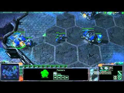 starcraft 2 terran starcraft 2 terran
