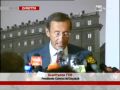 Fini e l’Illiberale 16 anni dopo