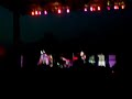 teledysk, klip, Cheap Trick,- If You Want My Love