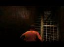 Silent Hill 5 - Continuous Trailer