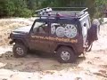 Drezdenko 4x4 26.04.2008 cz??? 3