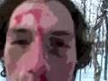 CREATING A ZOMBIE (Double Feature)