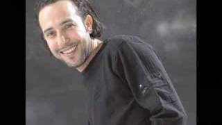 Said Mosker&barry Karima