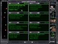 Let's Play Master of Orion 2: Battle at Antares Part 4: Sciense