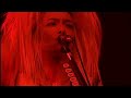 Sex Machineguns - Onigunsow (live) Sex Machineguns - Onigunsow (live)