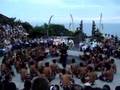 Cecak Bali 2007