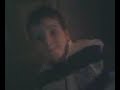 joe daniels 01 01 emo macualy