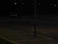 MVI_4023.AVI