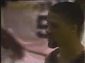 Mahmoud Abdul-Rauf Mahmoud Abdul-Rauf
