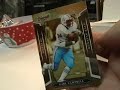 2008 DONRUSS SPORTS LEGENDS LIVE BOX BREAK FAST EDDIE