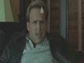 Bruce Banner morphs into Kirk Windstein of Crowbar