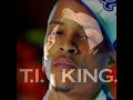 T.I.