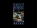 Dec 20, 2014: short play #72 underworld empire android