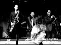 Alley Cat Ska - Ska-D-Lite