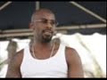 JOE - Sweeter than sugar JOE - Sweeter than sugar