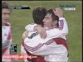 Foto 4 de JUANPABLOANGEL