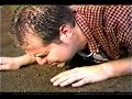 Carnal Knowledge--trailer Carnal Knowledge--trailer