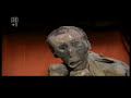 a clip taken from the history channel documentary about a buddhist monk of tibet who some how mummiyfied himself through meditation and whos body has somehow been miraculously preserved without any external interferment. scientist set out to discover whats happened. the clip shows monks preforming meditation under scientific test conditions, and talks about the results.