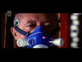 a clip taken from the history channel documentary about a buddhist monk of tibet who some how mummiyfied himself through meditation and whos body has somehow been miraculously preserved without any external interferment. scientist set out to discover whats happened. the clip shows monks preforming meditation under scientific test conditions, and talks about the results.