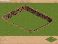 Age Of Empire fajny trik XD