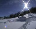 v�nner isk�vde