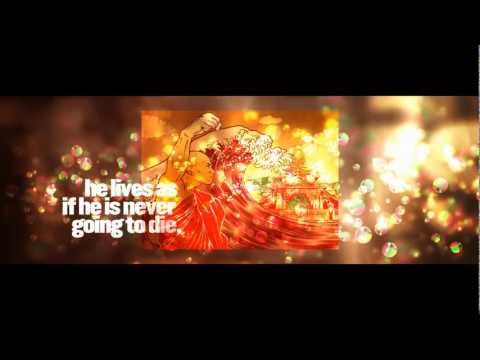 how to provide a quote